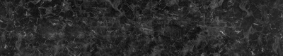 Кунгур мрамор\921\1\4\Кромка с клеем\3050\44\0,6\бз\ГЛ\1\Г