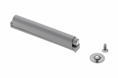 Амортизатор-выталкиватель с магн.ок GTV AM-PL-DL-MAG