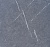 Мрамор Градо/DP1498/ПЛИНТУС/4000 HPL, a6042096-4e20-11ea-850b-00155dfd5100