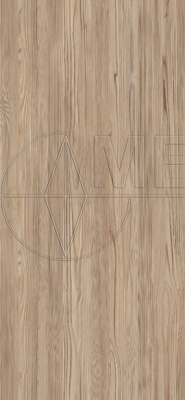 ЛДСП Каньон песчаный R 2750*1830*10 мм СФЗ от компании Мега-Трейд