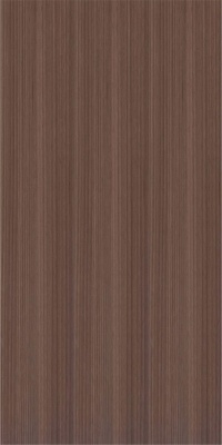 ЛДСП Ноче Мондиале R 2750*1830*16 мм СФЗ  от компании Мега-Трейд