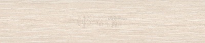 Кромка ПВХ 2775W Сканди 0,4*19 мм Рехау (300 пог.м) Кромка ПВХ 2775W Сканди 0,4*19 мм Рехау (300 пог.м)