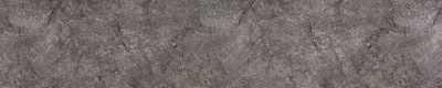 Мрамор черный\3025\1\Фальшпанель\3050\600\4\бз\S\ГП Мрамор черный\3025\1\Фальшпанель\3050\600\4\бз\S\ГП