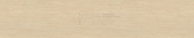 Дуб выбеленный\9022\1\Фальшпанель\3050\600\4\бз\S\ГП