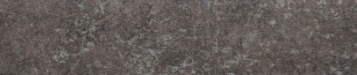 Кромка ПВХ 2746W Бетон темный 2*19 мм Рехау (150 м/п)