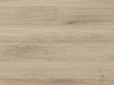 ЛМДФ (ЛПСП) 16мм Двусторонняя Кронберг  /SWC 2,75х1,83 от компании Мега-Трейд