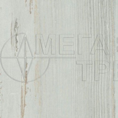 ЛДСП Винтерберг 2750*1830*16 мм Шексна от компании Мега-Трейд