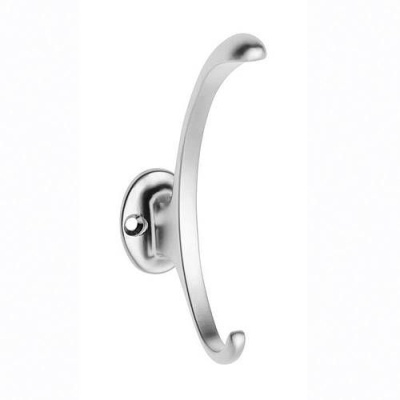 Крючок GTV WZ-D-892-05 мат. хром