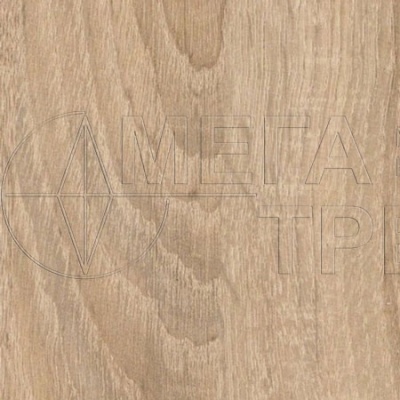 ЛДСП Дуб Сонома 2750*1830*16 мм Шексна от компании Мега-Трейд