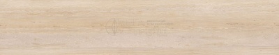 Travertin beige\8341\1\4\Фальш\3050\600\4\бз\1\ГП Travertin beige\8341\1\4\Фальш\3050\600\4\бз\1\ГП