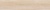Travertin beige\8341\1\4\Фальш\3050\600\4\бз\1\ГП Travertin beige\8341\1\4\Фальш\3050\600\4\бз\1\ГП
