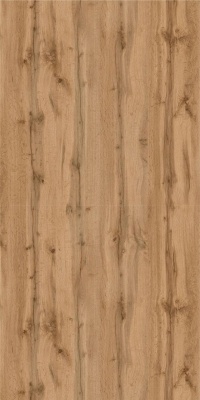 ЛДСП Дуб вотан D 2750*1830*16 мм СФЗ   от компании Мега-Трейд