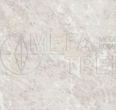 Адриатика/DP1508/ПЛИНТУС/4000 HPL