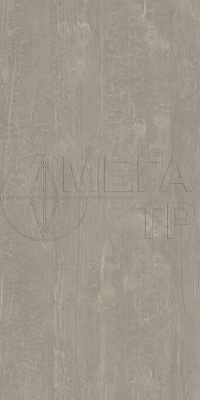 ЛДСП Феникс D 2750*1830*16 мм СФЗ   от компании Мега-Трейд