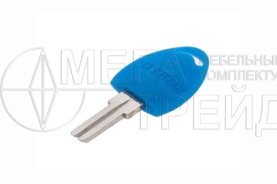 Мастер-ключ компьютерн. дл.закмка №138 GTV ZZ-KLMASTER Мастер-ключ компьютерн. дл.закмка №138 GTV ZZ-KLMASTER