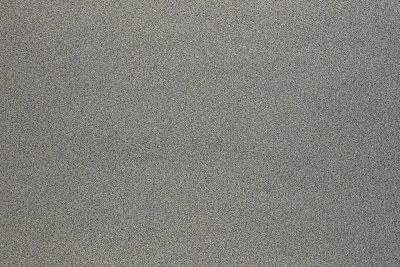 Галактика металлик\G015\Кромка с клеем\3050\44\0,6\бз\1\ГП