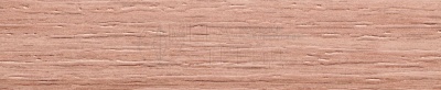 Кромка ПВХ 251T Орех Мармара 2*19 мм Рехау (150 м/п)