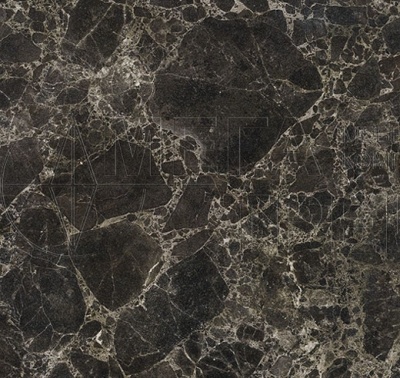 Имперадор Plus/DP1307/Кромка с клеем/3050х45 HPL