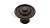 f07Q712P23KsdpSJCNkquSMMwcjoaS0ouNcIGceX