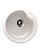 Каменная мойка ES-12-341 молочный EcoStone, ECOlogy STONE