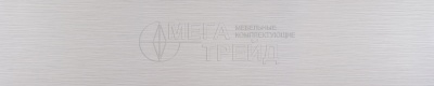 Резонанс\4054\1\Кромка с клеем\3050\32\0,6\бз\S\ГП Резонанс\4054\1\Кромка с клеем\3050\32\0,6\бз\S\ГП