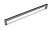 97a746edc196b0eeb69c56c779ece682