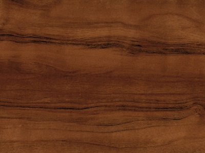 Столешница Аливо Альба /DP124/ Dekapal Столешница Аливо Альба /DP124/ Dekapal