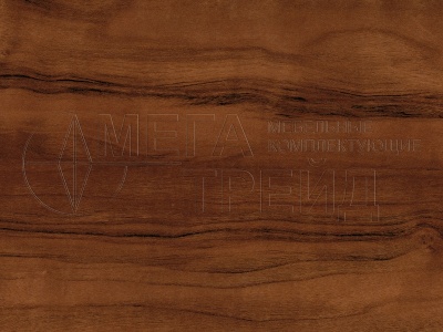 Аливо Альба/DP124/СТОЛЕШНИЦА/4100х600х38 П