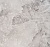 Мрамор итальянский Плинтус113 (3 м) 609277 REHAU, Rehau