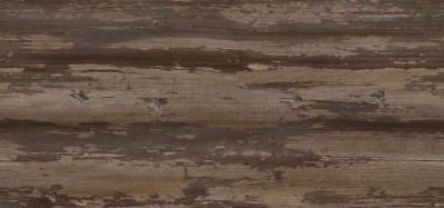 Ипанема\2059\1\Кр. с кл.\3050\32\0,6\бз\FL\ГП