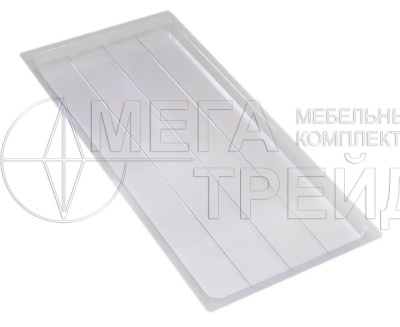 Поддон для сушки SU01 600мм PC03/600 (50)