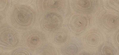 Гландале\7460\1\Фальш\3050\600\4\бз\FL\ГП