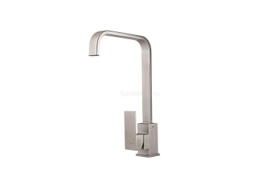 Смеситель SPRF8113