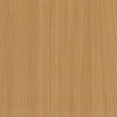 Бук Бавария  65 ЛПСП 2,44х1,83х0,010 от компании Мега-Трейд