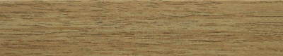 Кромка ПВХ 2394E Дуб Гальяно 2*19 мм Рехау (150 м/п)