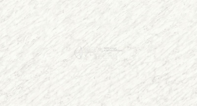 Белый мрамор\0410\1\Фальш\3050\600\4\бз\S\ГП