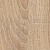 ЛДСП Дуб Сонома 2750*1830*16 мм Шексна