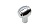 fIP8Xocup1HFSWmCkIR4wZs6QoLfAn0MbFGZOnBU