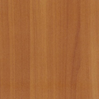 Вишня Оксфорд ЛПСП 2,75х1,83х0,010 от компании Мега-Трейд