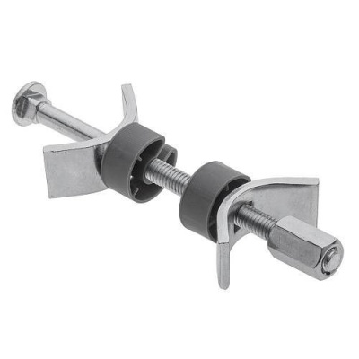 Стяжка для столешниц L-60 мм. GTV