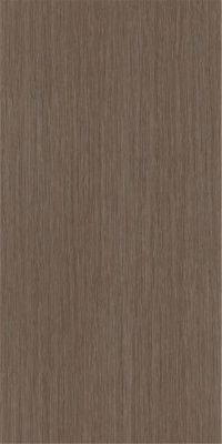 ЛДСП Капучино 2750*1830*10 мм СФЗ от компании Мега-Трейд