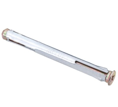 Рамный дюбель 10х112(анкер)