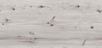 Бискайская сосна\2058\1\Фальш\3050\600\4\бз\FL\ГП