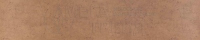 Коричневый камень\3054\2\Фальшпанель\3050\600\4\бз\S\ГП