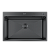 HFG-7550b