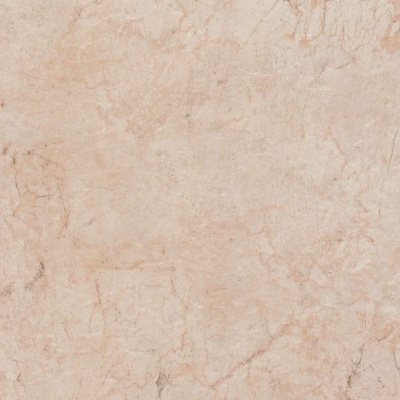 Розовый камень\3053\2\Фальшпанель\3050\600\4\бз\S\ГП