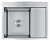 HFG-5848l