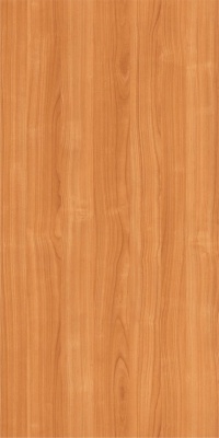 ЛДСП Вишня Оксфорд 2750*1830*10 мм СФЗ от компании Мега-Трейд