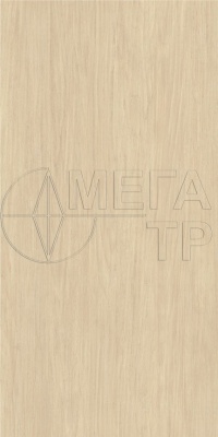 ЛДСП  Дуб дымчатый R-рустикальный 2750*1830*10 СФЗ  от компании Мега-Трейд