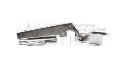 Мебельная петля уг открыв. 105 гр, угл установки 90 гр H200A02/0112 (200) БОЯРД Мебельная петля уг открыв. 105 гр, угл установки 90 гр H200A02/0112 (200) БОЯРД